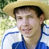 Timur, 40, г.Петропавловск Timur, 40, г.Петропавловск
