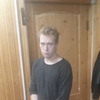 Владислав, 24, г.Домодедово Владислав, 24, г.Домодедово