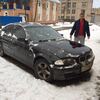 Евгений, 41, г.Боровичи Евгений, 41, г.Боровичи