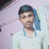 Kunal Chavhan, 21, г.Пандхарпур Kunal Chavhan, 21, г.Пандхарпур