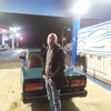 Алекс, 37, г.Ессентуки Алекс, 37, г.Ессентуки