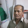 Бахтиер, 49, г.Худжанд Бахтиер, 49, г.Худжанд