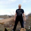 Николай, 30, г.Санкт-Петербург Николай, 30, г.Санкт-Петербург