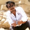 Adnan, 20, г.Исламабад Adnan, 20, г.Исламабад