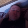 Артем, 31, г.Чита Артем, 31, г.Чита