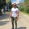 Roland, 41, г.Майами Roland, 41, г.Майами