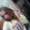 Катюша, 21, г.Первомайск Катюша, 21, г.Первомайск