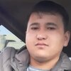 Сирочидин Кайнаров, 26, г.Химки Сирочидин Кайнаров, 26, г.Химки