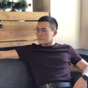 Sultan, 30, г.Алматы́ Sultan, 30, г.Алматы́