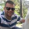 SERG, 27, г.Таллин SERG, 27, г.Таллин