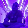 Олег, 25, г.Находка (Приморский край) Олег, 25, г.Находка (Приморский край)