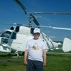 Василий, 66, г.Кумертау Василий, 66, г.Кумертау