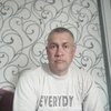 саша, 44, г.Городок саша, 44, г.Городок
