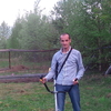 серега, 35, г.Вуктыл серега, 35, г.Вуктыл