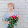 валентина, 38, г.Новомосковск валентина, 38, г.Новомосковск