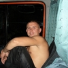 сергей, 37, г.Амвросиевка сергей, 37, г.Амвросиевка