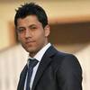 Mohammad Abid, 32, г.Тегеран Mohammad Abid, 32, г.Тегеран