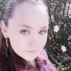 Анастасия, 16, г.Калуга Анастасия, 16, г.Калуга
