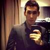 Анатолий, 28, г.Риддер Анатолий, 28, г.Риддер