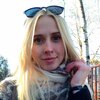 Мария, 24, г.Бобруйск Мария, 24, г.Бобруйск