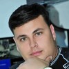 Александр, 27, г.Ашхабад Александр, 27, г.Ашхабад