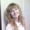 Светлана, 46, г.Ямполь Светлана, 46, г.Ямполь
