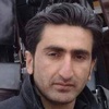 Jafery, 20, г.Вильнюс Jafery, 20, г.Вильнюс