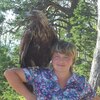 Ольга, 32, г.Горно-Алтайск Ольга, 32, г.Горно-Алтайск