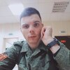 Антон Kotiweee, 25, г.Екатеринбург Антон Kotiweee, 25, г.Екатеринбург