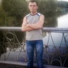 Александр, 29, г.Батурин Александр, 29, г.Батурин