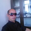 шно, 43, г.Бухара шно, 43, г.Бухара