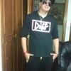 Carlos, 30, г.Каракас Carlos, 30, г.Каракас