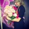 Юлия, 34, г.Томск Юлия, 34, г.Томск