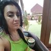 Linda willa, 43, г.Торонто Linda willa, 43, г.Торонто