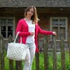 Анна, 28, г.Львов Анна, 28, г.Львов