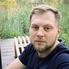 Александр, 30, г.Выкса Александр, 30, г.Выкса