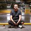 Igor, 20, г.Ростов-на-Дону Igor, 20, г.Ростов-на-Дону