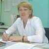 Наталья, 39, г.Канск Наталья, 39, г.Канск