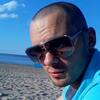 Владимир, 27, г.München Владимир, 27, г.München