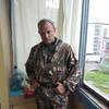 Артем Морозов, 38, г.Воркута Артем Морозов, 38, г.Воркута