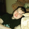 Николай, 30, г.Нижний Новгород Николай, 30, г.Нижний Новгород