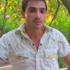 хаким, 31, г.Бухара хаким, 31, г.Бухара