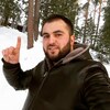 Али, 27, г.Сургут Али, 27, г.Сургут
