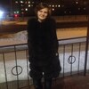Леля, 26, г.Сумы Леля, 26, г.Сумы