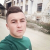 Ярослав, 113, г.Львов Ярослав, 113, г.Львов