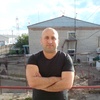 Adnan reis, 44, г.Трабзон Adnan reis, 44, г.Трабзон