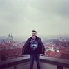 Александр, 22, г.Dublin Александр, 22, г.Dublin
