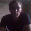 Антон, 27, г.Балкашино Антон, 27, г.Балкашино
