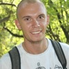 Павел Yuryevich, 22, г.Саранск Павел Yuryevich, 22, г.Саранск