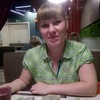 Ирина, 25, г.Глазов Ирина, 25, г.Глазов